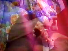 profitez de la porn video outdoor x vol. 10