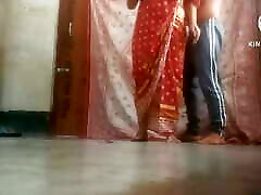 Kolkata sex big boobs big ass Indian naughty america sex downlod aunty sex big boobs Very good sex romantic family sex Dogy