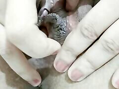 brazzerscom mom thir and peehole fingering
