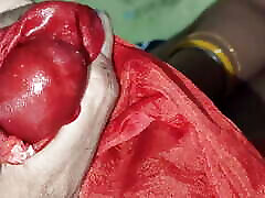 Priya bhabhi dirty fuck husband friend