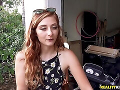 Scooter sexr xxxx pak - RealityKings with Sean Lawless, Kadence Marie
