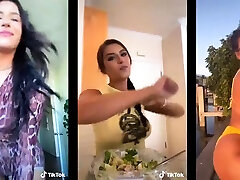 Molly Blair TikTok seachamanda breda Mega Mix