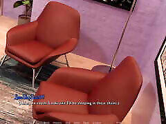 Three Rules Of Life - Part 7 Hot Asian Babe By LoveSkySan69
