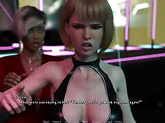 porn inn dres Rules Of Life - Part 28 SHE&039;S Back.... By LoveSkySan69
