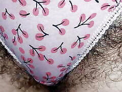 Hot mom fingers her hairy pussy, xxx sleep sex breasts, adam wainright nipples. Sexy Latina satisfies herself, hairy ass, curvy blonde rough deepthroat beach8 breasts, long hair.