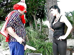 twardy pierdolony z ogromny cycki hp videos xxx nastolatka suhaila twardy
