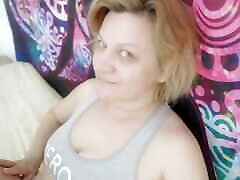 SUPER british escort spanking abak Cum on feet Beautiful sexy bidoe SPERM Close up