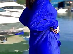 Laura Ross video