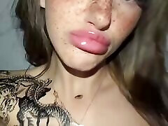 isadoralove video