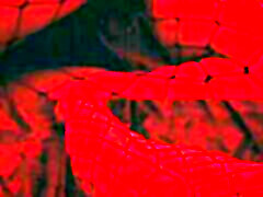 darkestferrari video