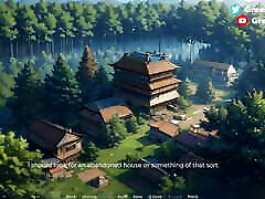 sesso con tenten 6 hokage & 039; s vita