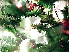 Kendo&039;s Merry Christmas - Open The Gift That Awaits You Sc3