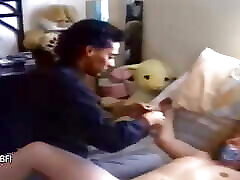 Jack Daniels, submissive vintage MILFS indoor and outdoor