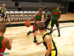 Wvm - Part 199 - New Update! Apparent Loss by Misskitty2k