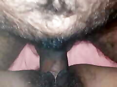sexo caliente sri lanka cingalés asia del sur mujeres gordas pene duro coño mojado haciendo clic romántico solo tetas grandes y gordas tetas grandes negras parte 3