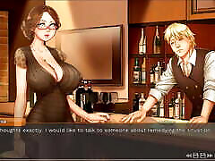 Sylvia - 28 Sylvia&039;s Way