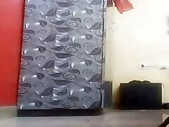 prawdziwy indyjski para seks romantyczny wideo