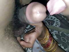 Desi hot teen anime bath ki seeking chudai
