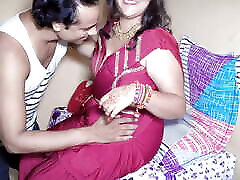 Hartalika teej special pujaprem