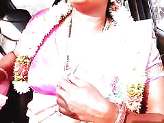 Indian daphne rosen in the shower Sex Pink Saree Bhabi Try to Fucking with Boy Friend. Telugu Firty Talks.