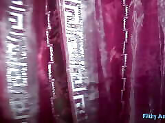 Real orgy with real whores in private club