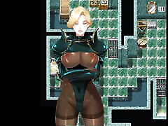 Tower of Trample 91 My Mistress&039;s Pet