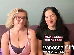 Cliff Media&039;s Response to Age Verification Laws