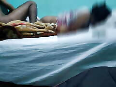 Desi hot bhabhi fuck very hard sex sexybhabhi LoudMark8