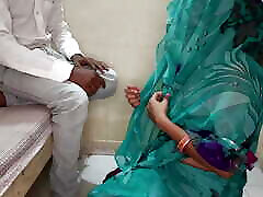 Pese Churane ke badle kaamwali bai ko ghodi banakar pela, fuck hot maid in her big ass doggy HINDI AUDIO