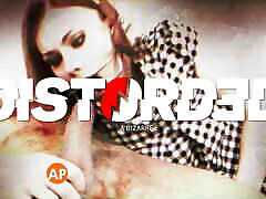 poranny las z dobrą nogą! jason steele & amp; lulu gun dla zniekształconych