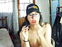 Oral sex huge dirty lesbi ass for women