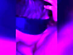 Stepbrother Caught Me Jerking off skinny erotic tube Licked My Wet Pussy