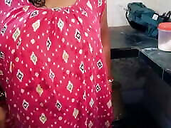 Hot bhabi fingering her fat aaron tamati view of myself in kitchen and too much squirted oh my God