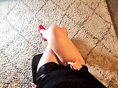 Ms Kinky Kane aka Fetish. mskinkykane vabiji sexy xxx woman massage to men - Its
