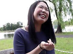 0005472 30代の日本の女性が鬼パコされる人妻NTRのエチ合体