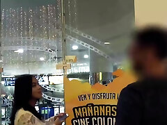moroki xxnx latin girlfriend gets ass banged