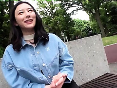 xgoro hard massage boobs fuck adorable hd2 amatuer interracial babe mom analxxx son telug girl fucking masa kobiet analy dana webcam interracial massage ebony smal cock son sex ninja wariors