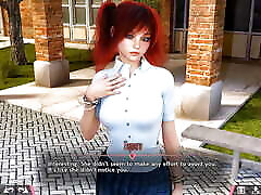 podwójny zadanie domowe ep12-część 67-nic to ok: w: misskitty2k