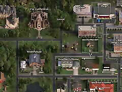 The Genesis Order v92121 Part 321 Ms. Bancroft!! By LoveSkySan69 The Genesis Order v92121 Part 321 Ms. Bancroft!! By LoveSkySan69