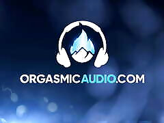 sekretarz legjob w nylonowych rajstopach pełny dźwięk na mojej stronie asmr hfo joi erotyczne audio 4 mężczyzn