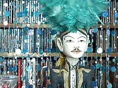 Bisex Forever - Episode 1