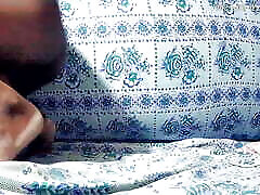 Nepali mom and dad nurse romi rani porn in the hotel 3865