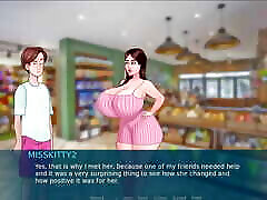 Sexnote pt.48 - Marital Problems and Sex Life