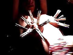 PUTTANELLE PERVERSE SCN03