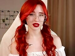 The Dramma Queen video