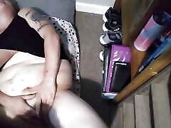 bbw cipki lizanie cum na chest amator para zabawa czas analny aplikatura