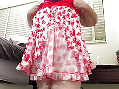 Thick curvy bbw mature maid lady cleaning mature corced in no panties osawa yuuka flashing huge tits chubby bigass sex playing with pussy, jamdown26 xhamster