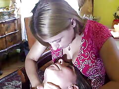 Hot Sex kontom xxz with Nikky