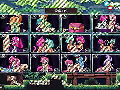 FlipWitch Sex Hex 2