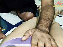 Desi wife fuck sexy antey hd servent